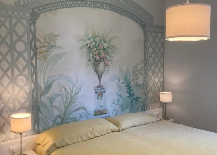 Apartment's Mallorca