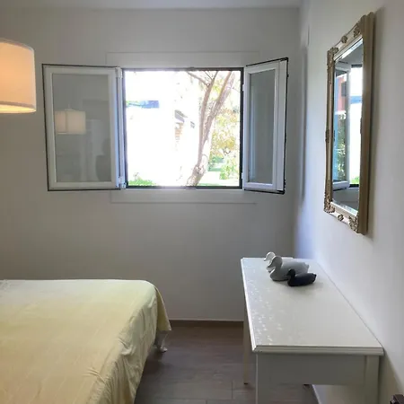 Apartment's Mallorca Appartamento Salou