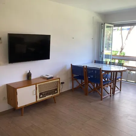 Appartamento Apartment's Mallorca Salou