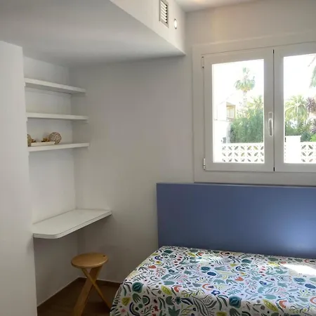 Apartment's Mallorca Appartamento