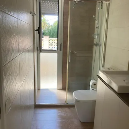 Apartment's Mallorca *