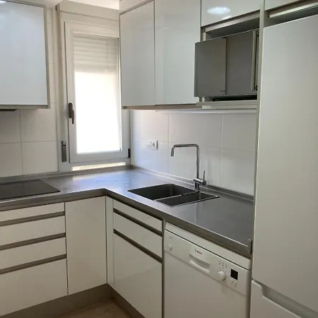 Apartment's Mallorca