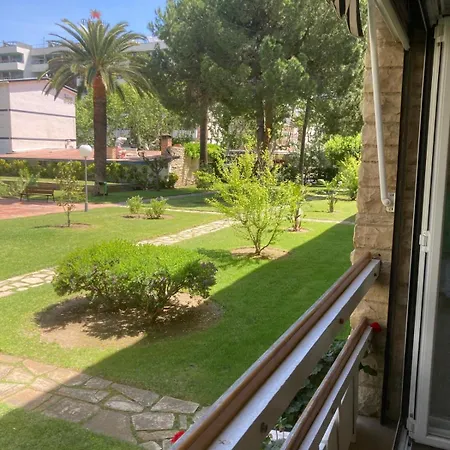 Apartment's Mallorca * Salou