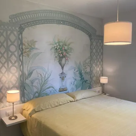 Apartment's Mallorca
