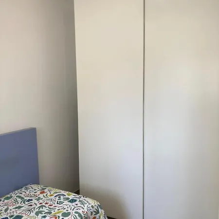 Apartment's Mallorca Appartamento *
