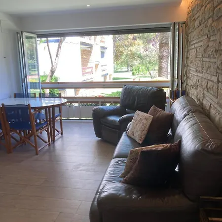 Apartment's Mallorca Appartamento *