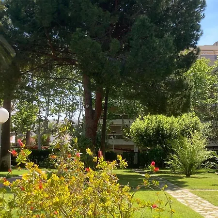 Apartment's Mallorca * Salou