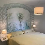 Apartment's Mallorca