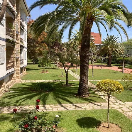 Apartment's Mallorca